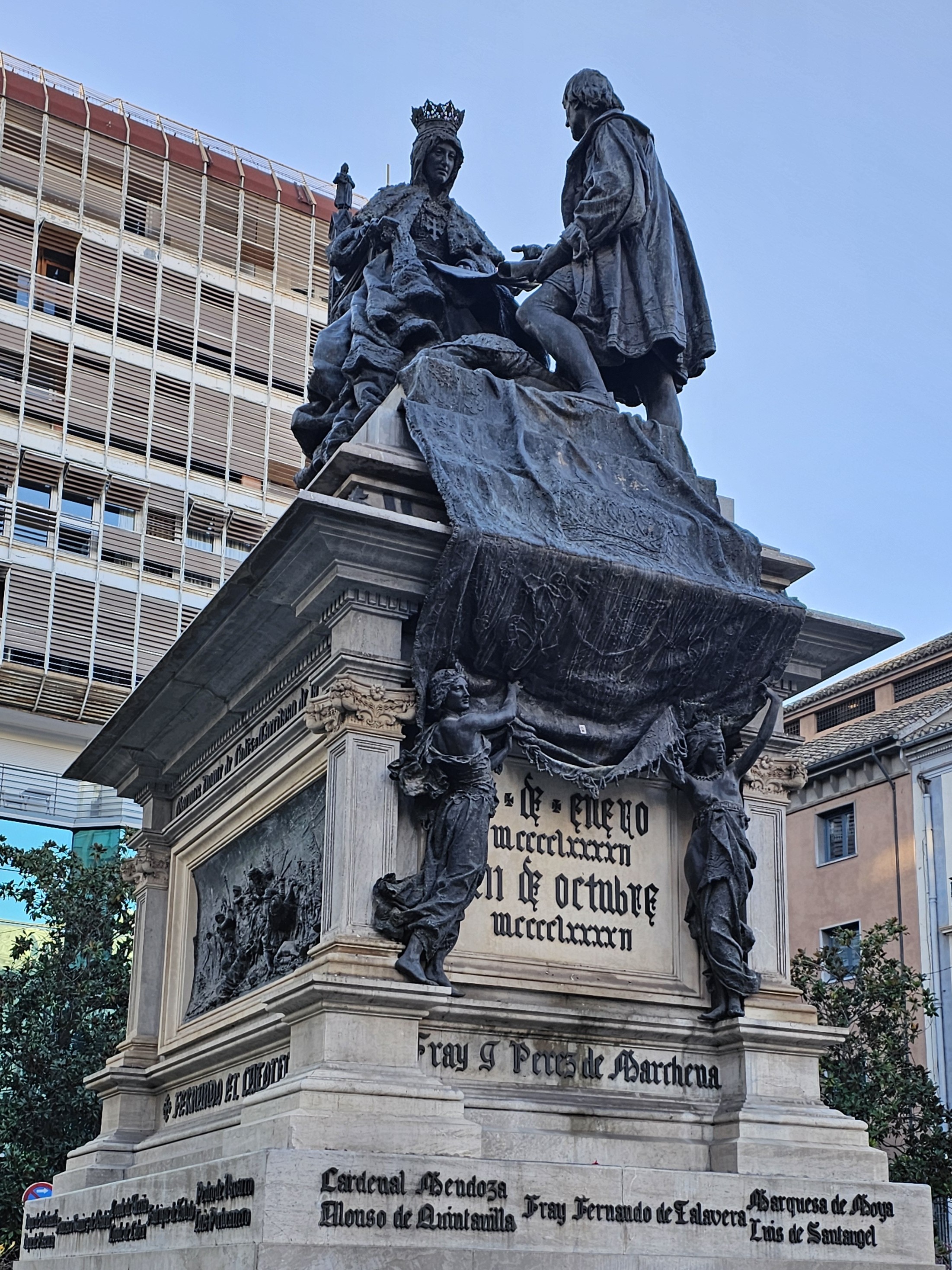 Granada